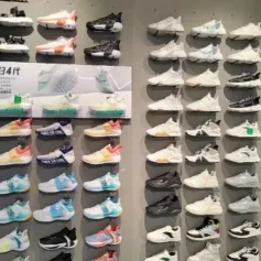 中国国际皮革展 | 逛展不迷路！展会超全攻略请收藏！