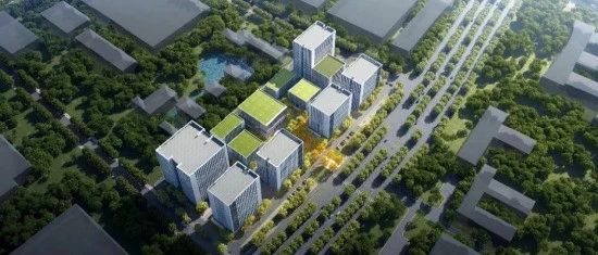 会员动态 | 卫岗乳业数智化工厂投产：总投资17亿，年产乳制品60万吨