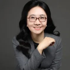 2023年动物源食品科学与人类健康国际研讨会-刘小鸣教授-解密嗜热链球菌：对抗衰老的新型武器