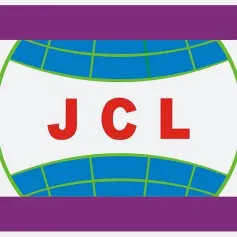 诚邀参观 | 集汽车内外饰件塑料模具设计、制造、注塑加工为一体——台州精超力模塑有限公司