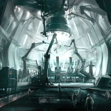 月泉仿生完成千万级天使轮融资，人形机器人成2023赛道顶牛？