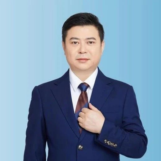 做创新发展的追梦人——访湖南省五一劳动奖章获得者、中建西部建设湖南有限公司总经理毛湘霖