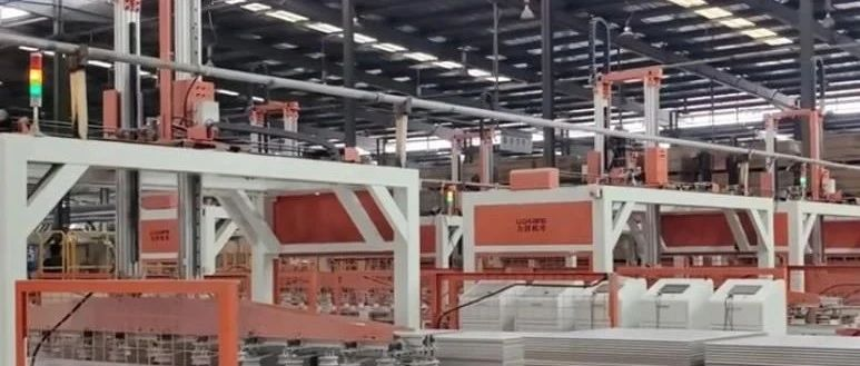 全球买家邀请，我们走访了马来西亚最具竞争力的生产线
