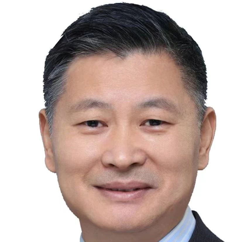 2023年动物源食品科学与人类健康国际研讨会-李晓东教授-不同乳源及婴配粉脂肪球：聚焦脂质组成、界面结构及对婴儿脂质消化代谢影响
