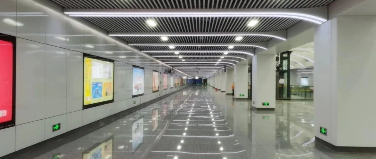 展商推荐   宁波硕强环保新材料有限公司