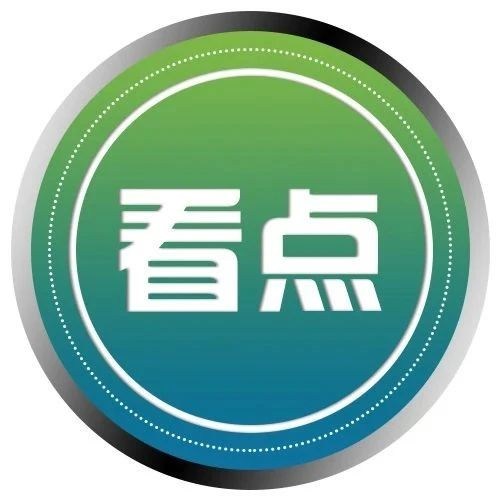 2026年中国将达4:1车桩比，全球充电桩将突破1600万