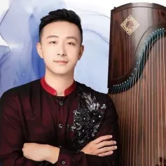 活动预告 || 中国音乐学院“古筝专业培训班”师资培训现场说明会