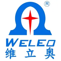 品牌展商推荐丨江门市维立奥流体机械设备有限公司