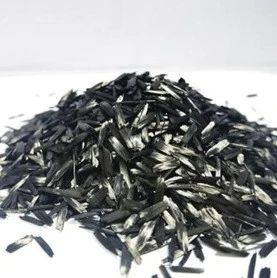 复本求源 循环发展|南通复源与您相约第二届深圳国际复材展