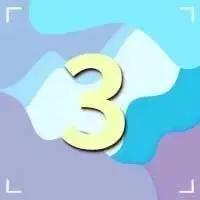 会议 | 产品绿色包装设计论坛暨上海绿色包装创新创意设计大赛颁奖典礼