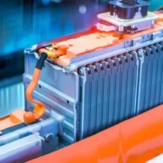 【CIBF2023展商精彩回顾】【干货】如何高效且安全地进行储能电池测试？