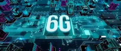 6G技术会对安防行业带来哪些影响和变化？