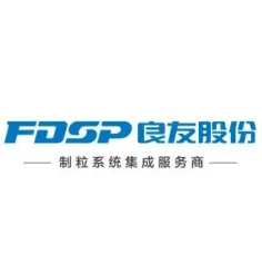 【VIV展商发布】良友股份：专注饲料机械与工程20年+