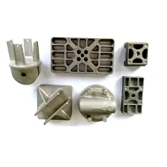 展商推介 | 开平市宏莞五金制品有限公司