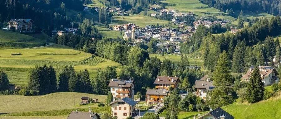 焦点话题 | 农业农村部答复关于建立乡村振兴国家级产业示范区的提案