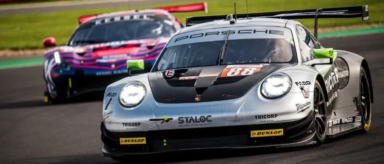 AT、CVT、双离合你开过哪个？这样对比一目了然！