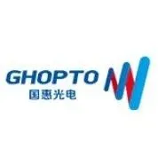 展品推荐 | 助推红外芯片国产化，国惠光电携33万像素全国产短波红外相机等新品亮相CIOE 2023