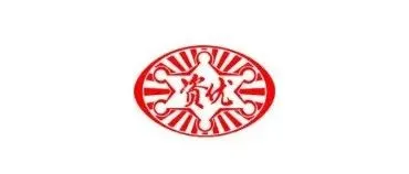 2023华南幼教展丨资优逻辑，幼儿逻辑智力教育领导品牌