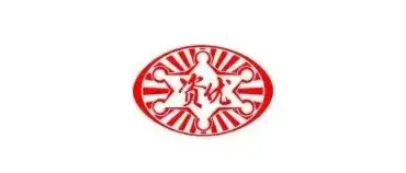 2023华南幼教展丨资优逻辑，幼儿逻辑智力教育领导品牌