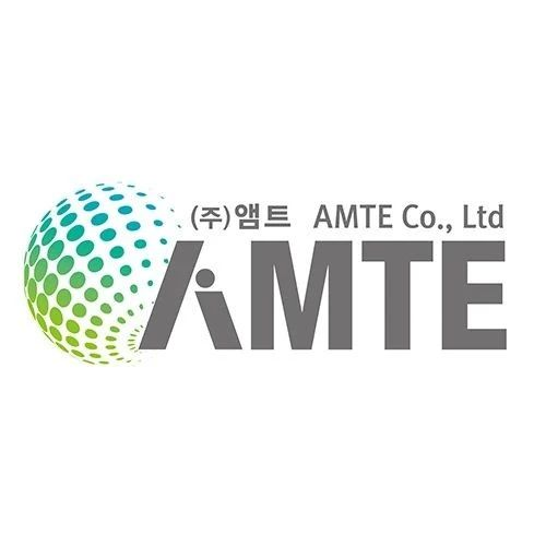 DIC 2024展商丨韩国爱恩特，显示用涂层剂产业的先驱者