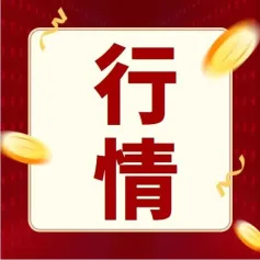 7月电解铅冶炼企业如期复产 8月情况如何（附检修排产表）？