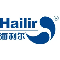 展商动态|海利尔创制化合物获批中文通用名“氟螨硫醚”