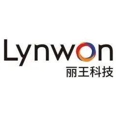 展商风采 | 丽王科技：有机颜料、水性色浆、荧光颜料专业制造商