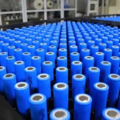 9家280Ah储能电池大比拼！