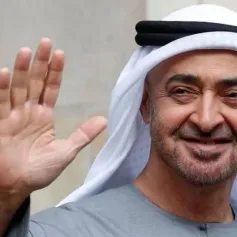 一周AI | 阿联酋总统宣布成立阿布扎比人工智能委员会；宝马工厂试点应用人形机器人；首个国产液冷万卡算力集群启动建设......