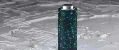 固态电池再次成为焦点——2024年1月份固态电池业界进展