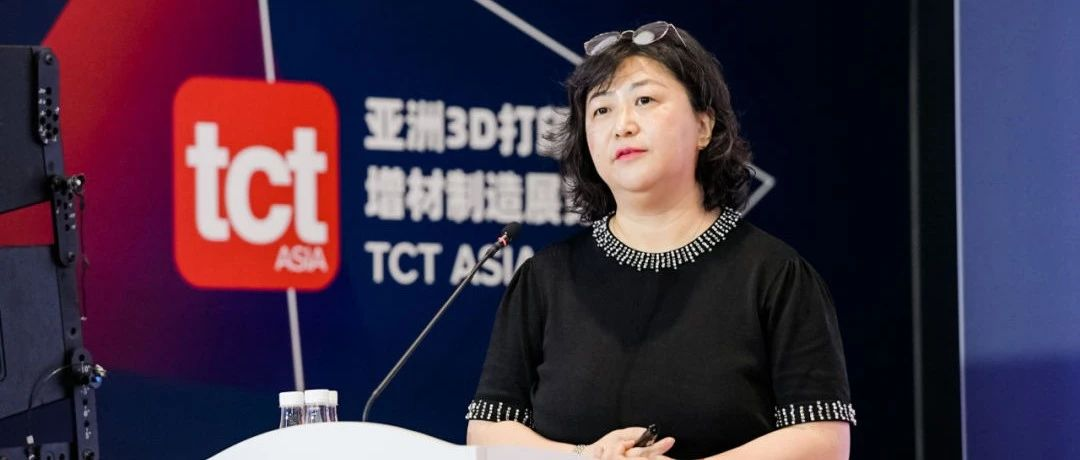TCT亚洲峰会日程新鲜出炉！大咖云集的强强对话千万不能错过！