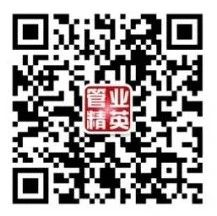 大禹节水集团向宁夏西吉县将台堡镇捐赠助学金12.3万元