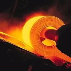 7月10号钢材行情：跌势汹汹，钢厂跌30！期钢全线下跌，钢价还会更差吗？