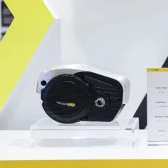 电动自行车零配件，随需求不断发展