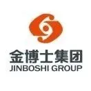 2023年度省级绿色制造名单公示，河北金博士卫生用品有限公司上榜！