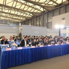 第19届中国（长三角）汽车电子产业链高峰论坛暨2023智能汽车芯片前瞻技术论坛圆满落幕