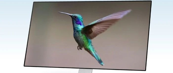 赋能喷墨印刷OLED，TCL华星正将JOLED工厂产线迁往中国
