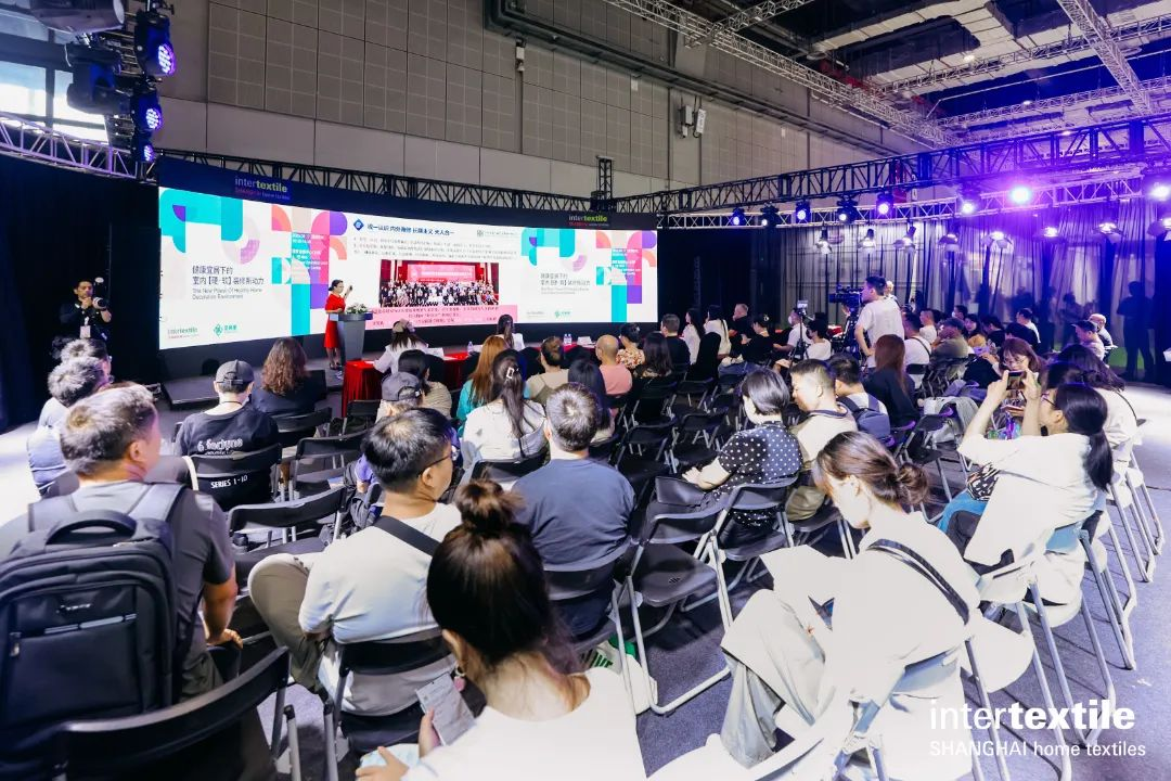 全装修2.jpg 图片