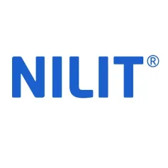 NILIT尼龙6.6差异化创新科技，引领可持续未来