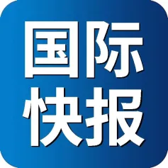美国FDA：酸奶可降低患糖尿病风险