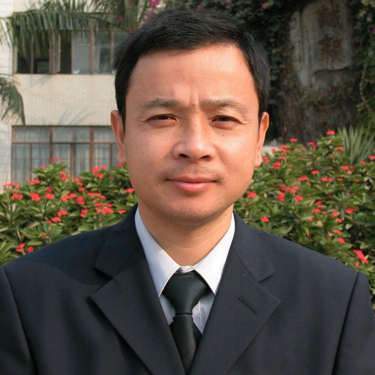 2023年动物源食品科学与人类健康国际研讨会-刘光明教授-红藻硫酸糖类调控食品过敏反应的研究