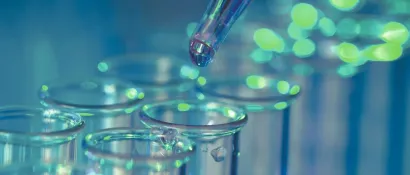 建筑涂料 | 专家之声