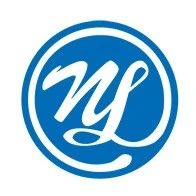 展商风采丨德国diondo工业CT —— 推动复合材料的研究迭代