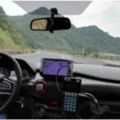 面向乘用车制动噪声工程控制的开发流程研究