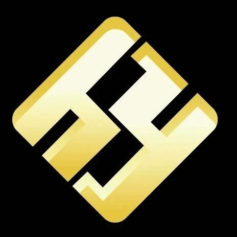 诚邀参观 | 浙江宇辉智能科技有限公司