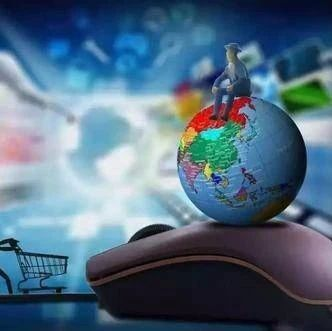 国家统计局：跨境电商、海外仓发展速度非常快，数字贸易可能成为外贸增长中新增长点
