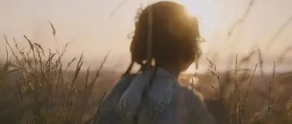 《逃出大英博物馆》火热出圈：短视频塑造下的中华文化传播