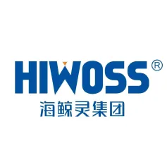 展商风采 | 青岛海鲸灵与您相约FSHOW2024新型肥料展！