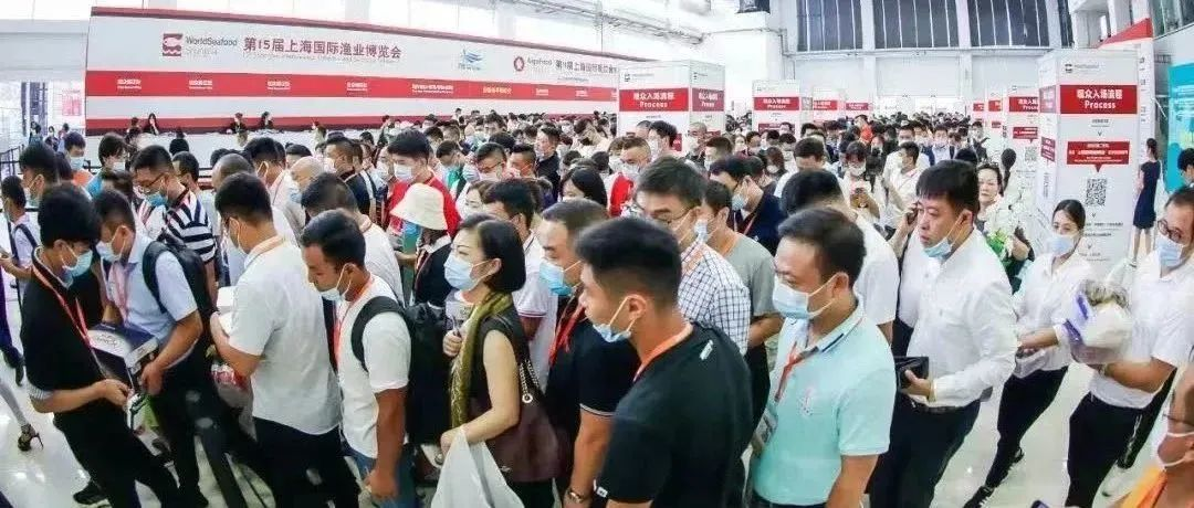 精彩活动 缤纷来袭 || 提前报名参加 现场共享渔乐~