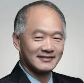 2023年动物源食品科学与人类健康国际研讨会：邓泽元教授—不同动物乳脂质和蛋白质消化特性的研究